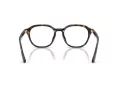 Ray-Ban Lunettes de Vue RX 7259D 2012