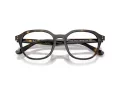 Ray-Ban Lunettes de Vue RX 7259D 2012