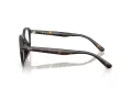 Ray-Ban Lunettes de Vue RX 7259D 2012