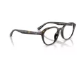 Ray-Ban Lunettes de Vue RX 7259D 2012