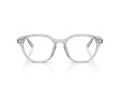 Ray-Ban Lunettes de Vue RX 7259D 8411