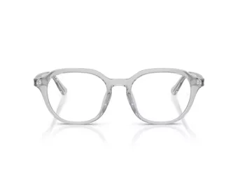 Ray-Ban Lunettes de Vue RX 7259D 8411