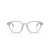 Ray-Ban Lunettes de Vue RX 7259D 8411