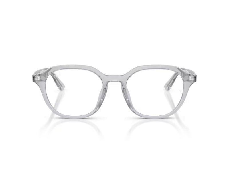 Ray-Ban Lunettes de Vue RX 7259D 8411