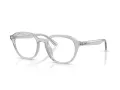 Ray-Ban Lunettes de Vue RX 7259D 8411