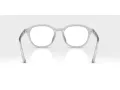 Ray-Ban Lunettes de Vue RX 7259D 8411