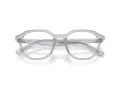 Ray-Ban Lunettes de Vue RX 7259D 8411