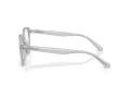 Ray-Ban Lunettes de Vue RX 7259D 8411