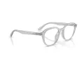 Ray-Ban Lunettes de Vue RX 7259D 8411