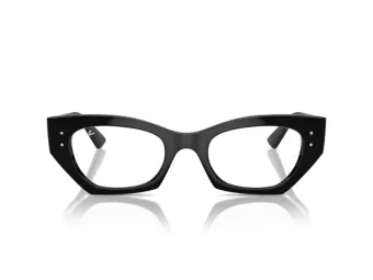 Ray-Ban Zena Lunettes de Vue RX 7330 8260