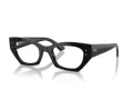 Ray-Ban Zena Lunettes de Vue RX 7330 8260