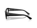 Ray-Ban Zena Lunettes de Vue RX 7330 8260