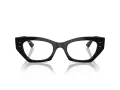 Ray-Ban Zena Lunettes de Vue RX 7330 8260