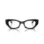 Ray-Ban Zena Lunettes de Vue RX 7330 8260