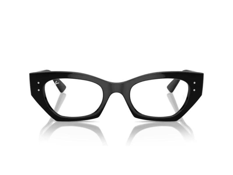 Ray-Ban Zena Lunettes de Vue RX 7330 8260