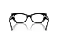 Ray-Ban Zena Lunettes de Vue RX 7330 8260