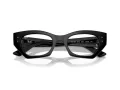 Ray-Ban Zena Lunettes de Vue RX 7330 8260