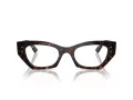 Ray-Ban Zena Lunettes de Vue RX 7330 8320