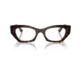 Ray-Ban Zena Lunettes de Vue RX 7330 8320