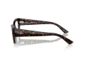 Ray-Ban Zena Lunettes de Vue RX 7330 8320