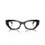 Ray-Ban Zena Lunettes de Vue RX 7330 8320