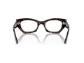 Ray-Ban Zena Lunettes de Vue RX 7330 8320