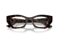 Ray-Ban Zena Lunettes de Vue RX 7330 8320