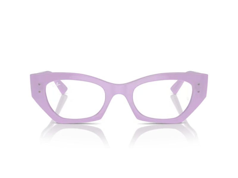 Ray-Ban Zena Lunettes de Vue RX 7330 8346