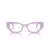 Ray-Ban Zena Lunettes de Vue RX 7330 8346