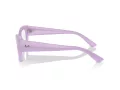 Ray-Ban Zena Lunettes de Vue RX 7330 8346