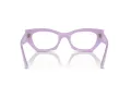 Ray-Ban Zena Lunettes de Vue RX 7330 8346