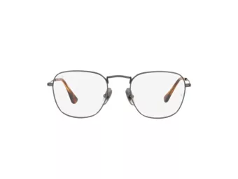 Ray-Ban Frank Lunettes de Vue RX 8157V 1223