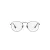 Ray-Ban Frank Lunettes de Vue RX 8157V 1223