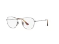 Ray-Ban Frank Lunettes de Vue RX 8157V 1223