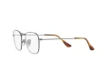 Ray-Ban Frank Lunettes de Vue RX 8157V 1223