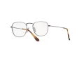 Ray-Ban Frank Lunettes de Vue RX 8157V 1223