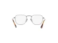 Ray-Ban Frank Lunettes de Vue RX 8157V 1223