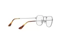 Ray-Ban Frank Lunettes de Vue RX 8157V 1223