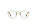 Ray-Ban Round Lunettes de Vue RX 8247V 1222