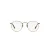 Ray-Ban Round Lunettes de Vue RX 8247V 1222