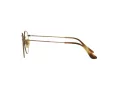 Ray-Ban Round Lunettes de Vue RX 8247V 1222