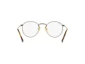 Ray-Ban Round Lunettes de Vue RX 8247V 1222