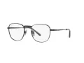 Ray-Ban Frank Titanium Lunettes de Vue RX 8258V 1237