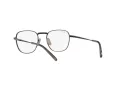 Ray-Ban Frank Titanium Lunettes de Vue RX 8258V 1237