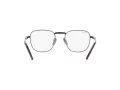 Ray-Ban Frank Titanium Lunettes de Vue RX 8258V 1237
