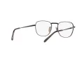 Ray-Ban Frank Titanium Lunettes de Vue RX 8258V 1237