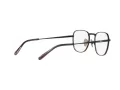 Ray-Ban Frank Titanium Lunettes de Vue RX 8258V 1237