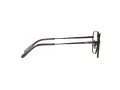 Ray-Ban Frank Titanium Lunettes de Vue RX 8258V 1237