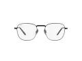 Ray-Ban Frank Titanium Lunettes de Vue RX 8258V 1237