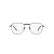 Ray-Ban Frank Titanium Lunettes de Vue RX 8258V 1237